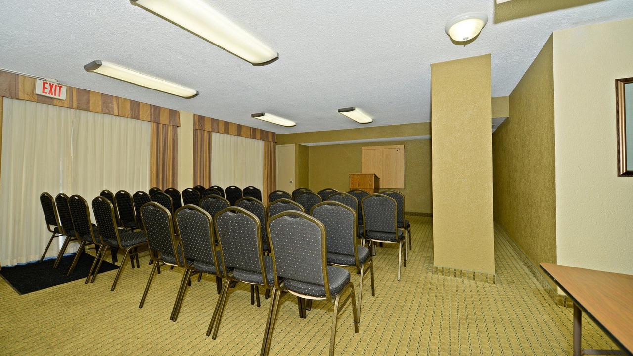 Photo of Livingroom in North Miami