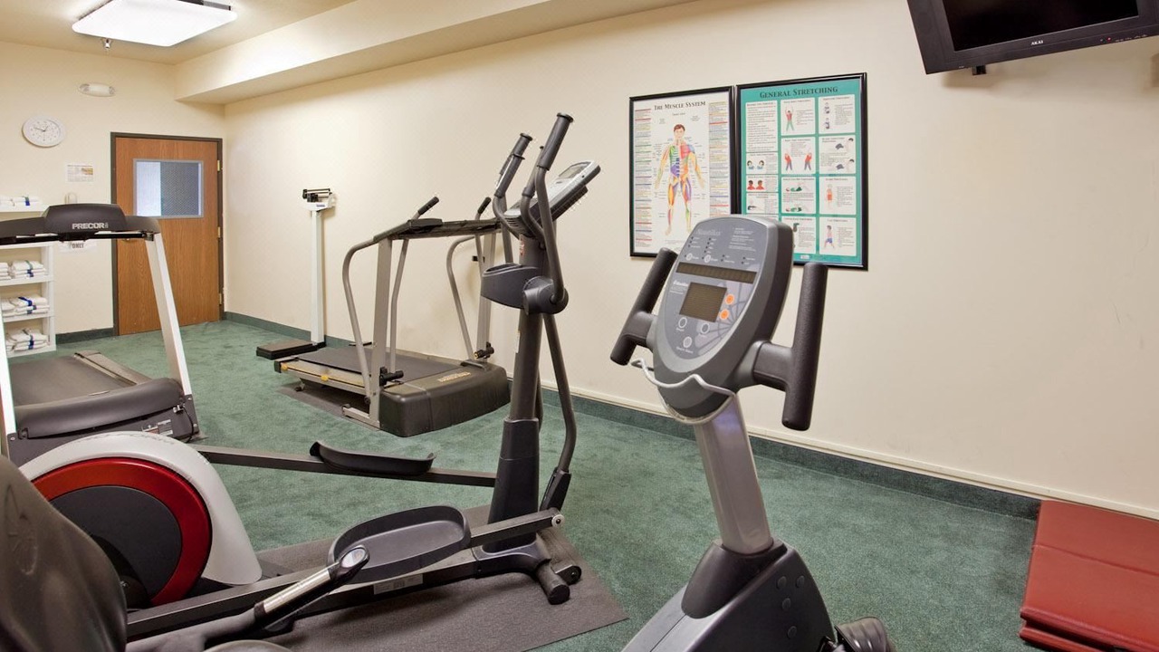 Photo of Others in Warrensburg