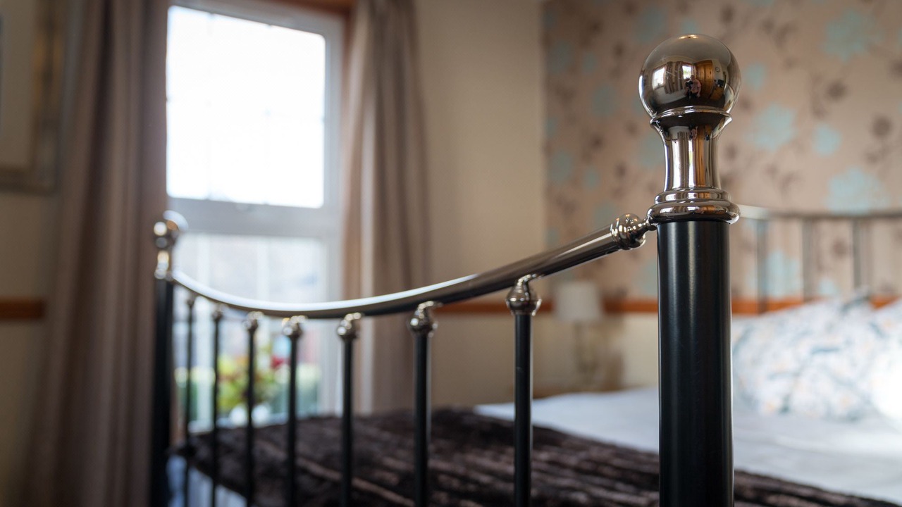 Photo of Others in Aberfoyle