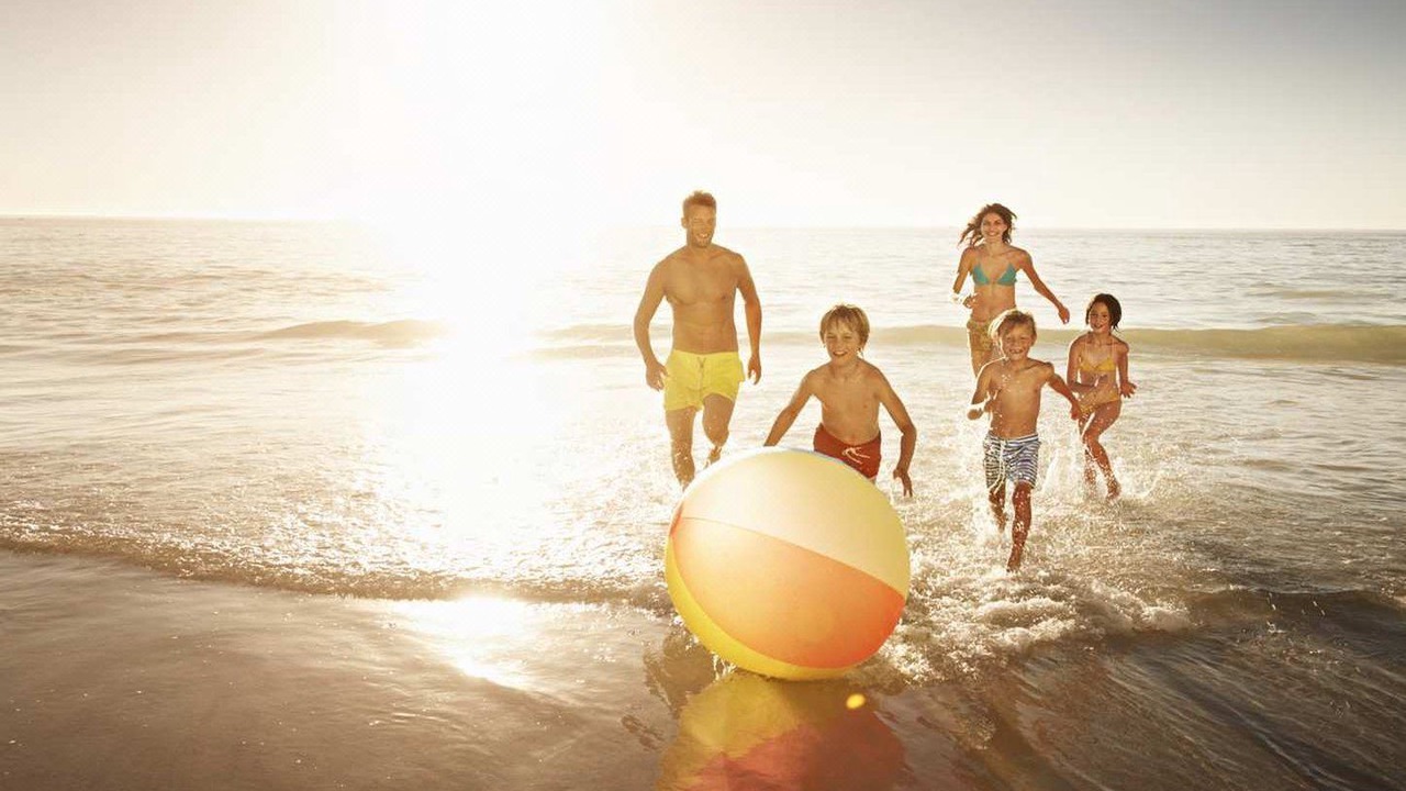 Photo of Human In Picture in Corby