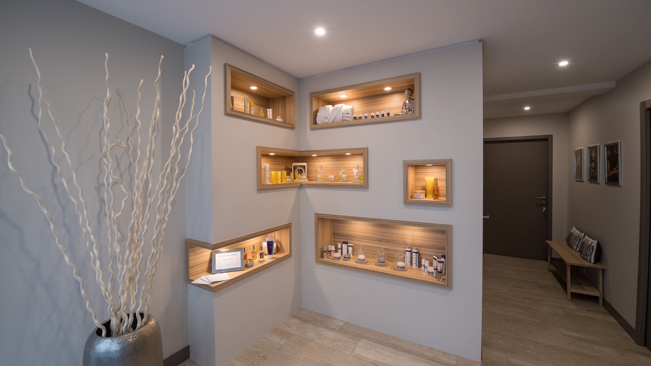 Photo of Others in Clisson