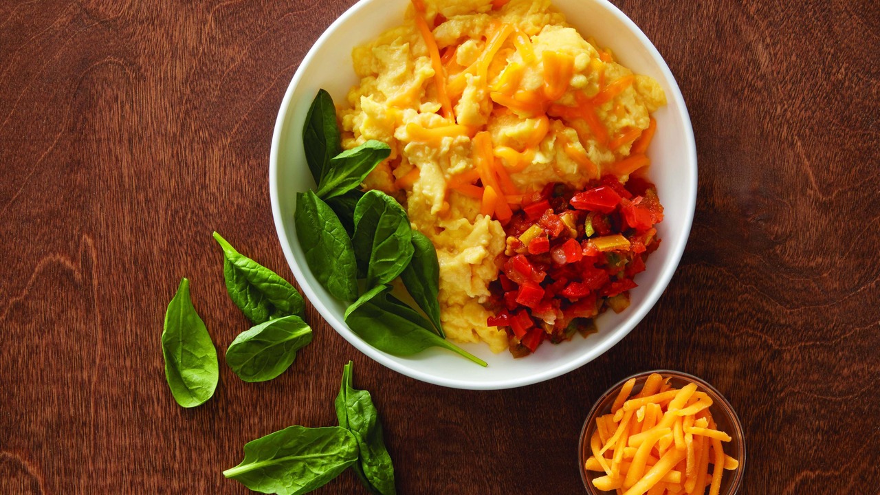 Photo of Others in Coeur d'Alene