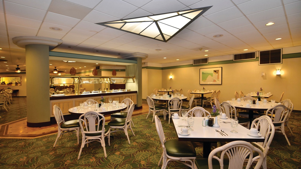 Photo of Others in Western Honolulu