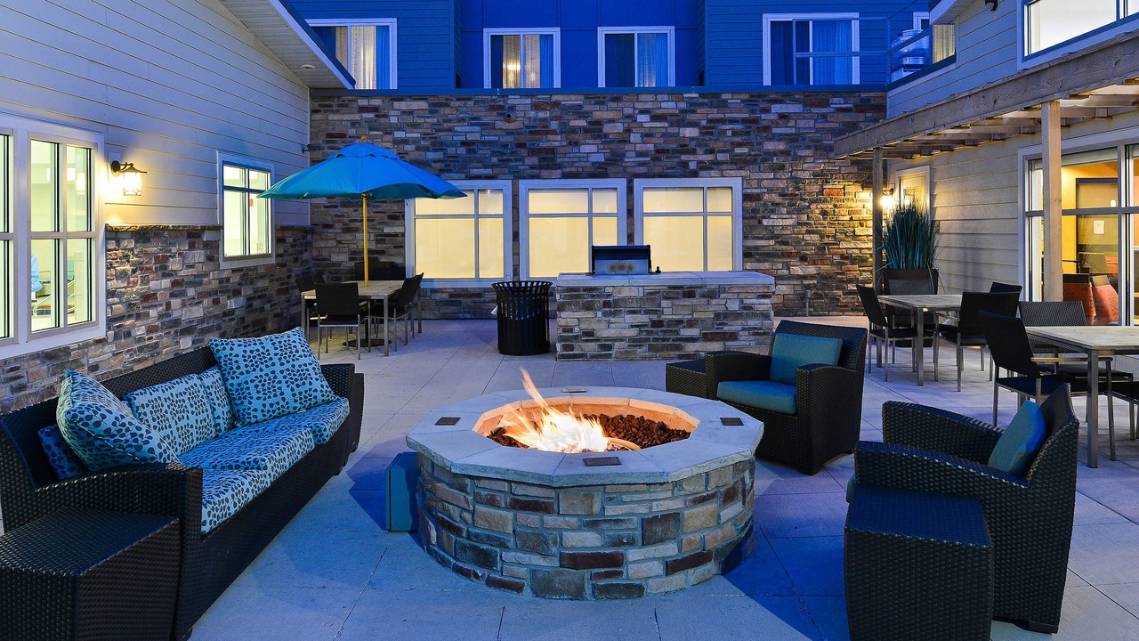 Photo of Others in Champaign