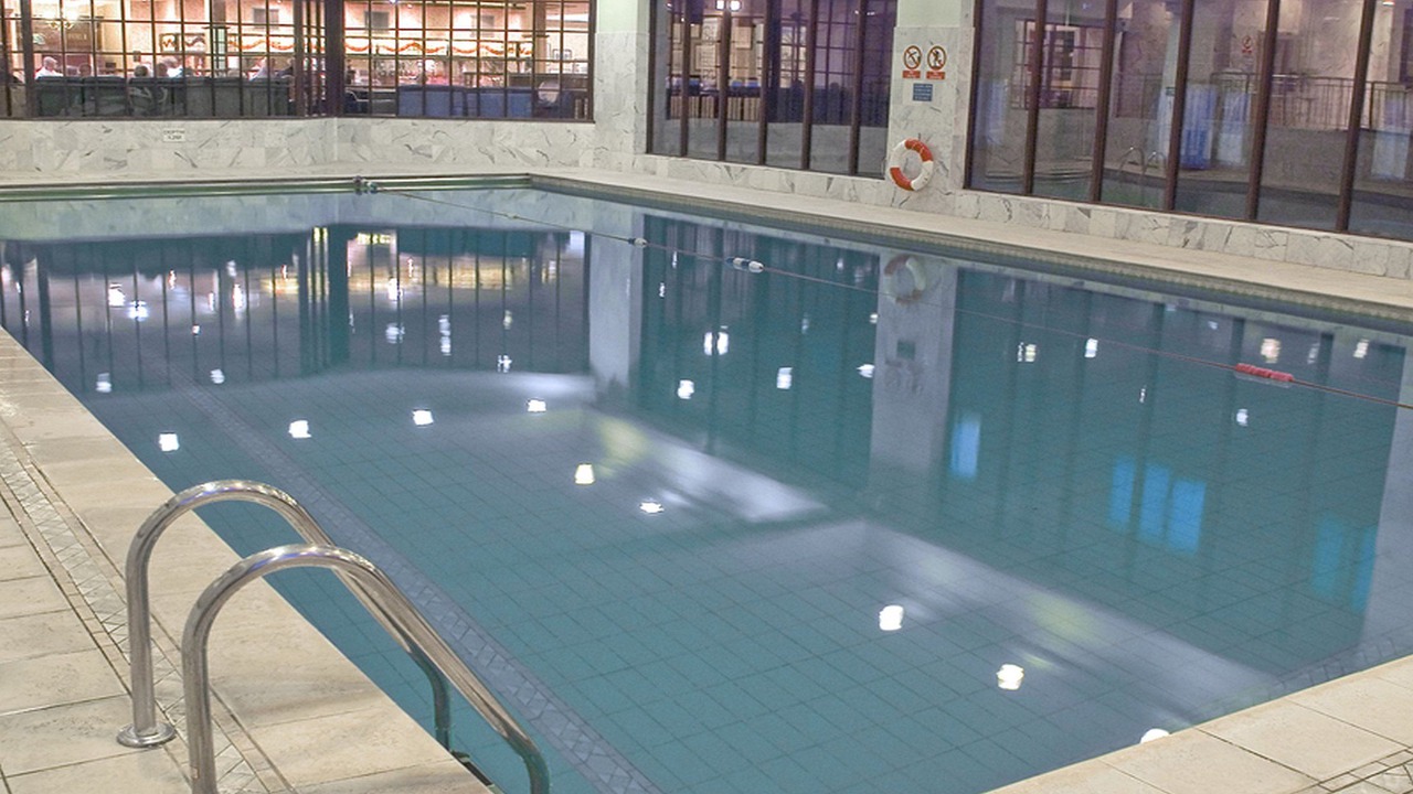 Photo of Outdoor in Keresley