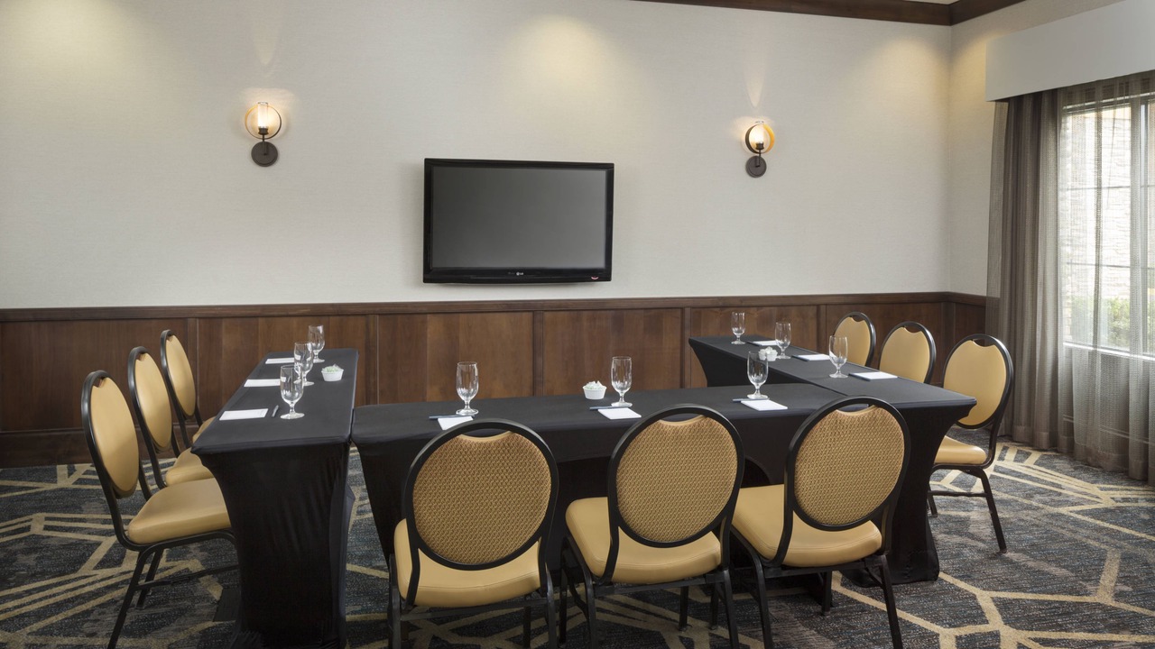 Photo of Livingroom in Napa