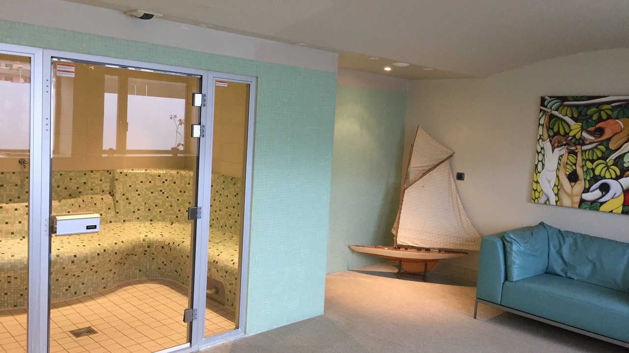 Photo of Others in Saint-Valery-en-Caux