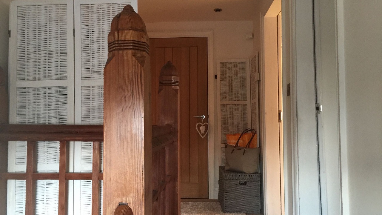 Photo of Others in Whitefield