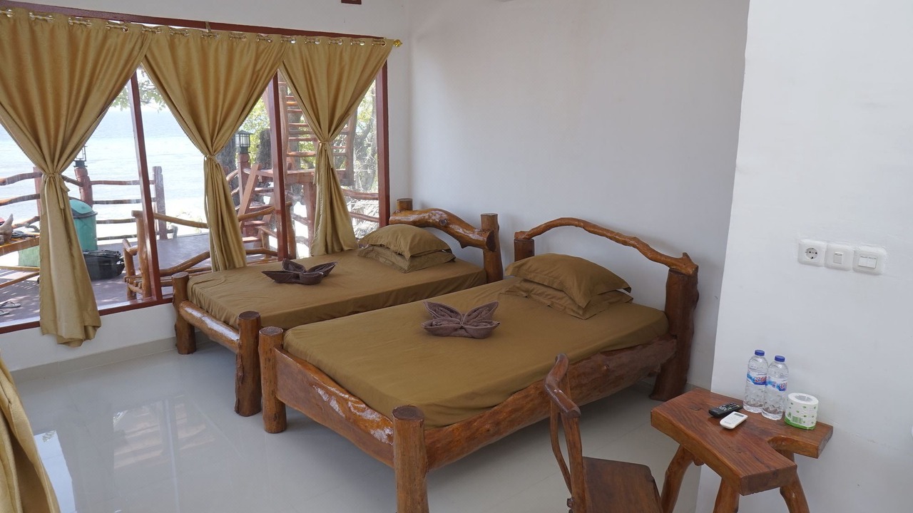 Photo of Others in Bira