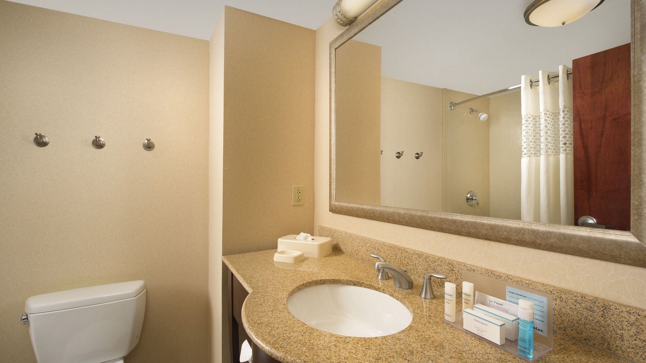 Photo of Bathroom in Bayberry