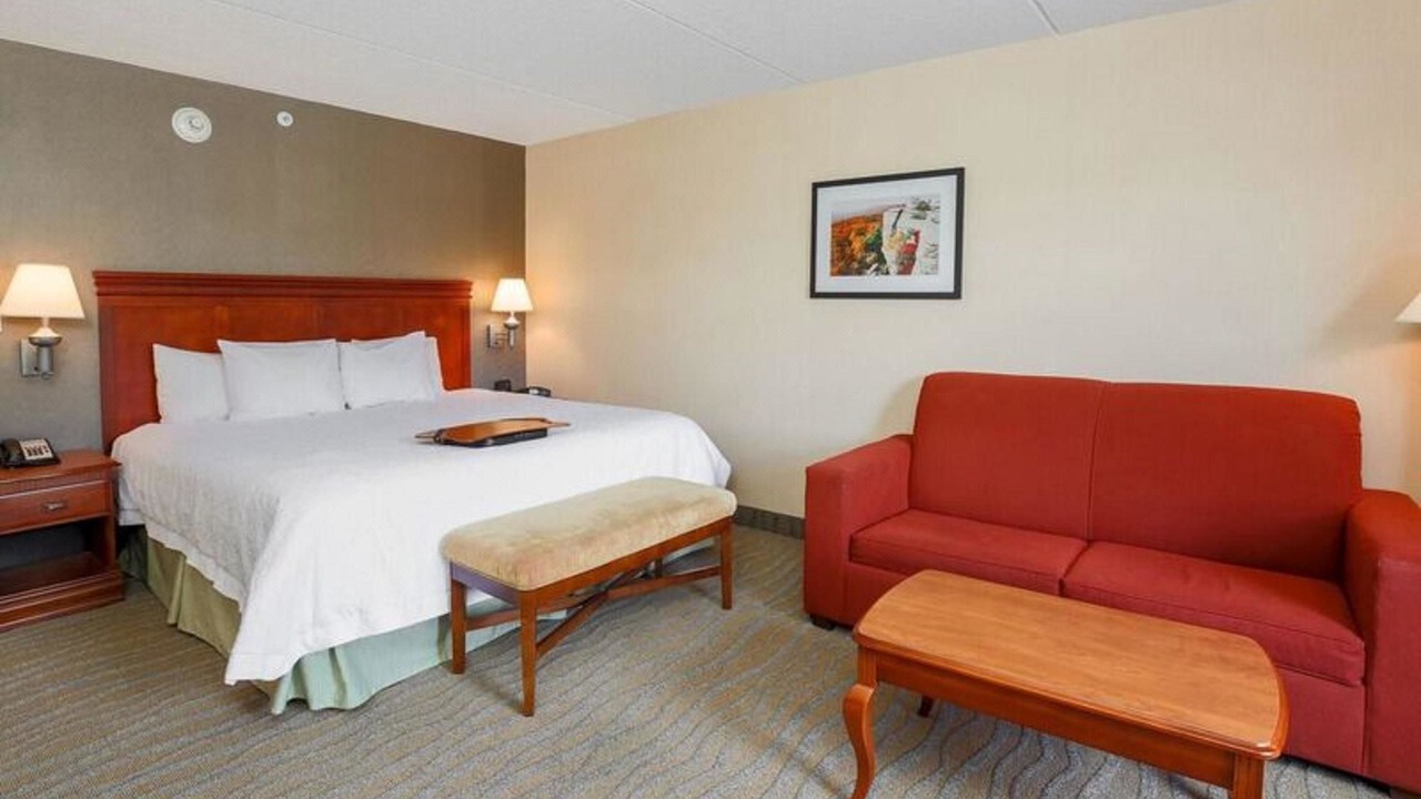 Photo of Others in Crown Heights