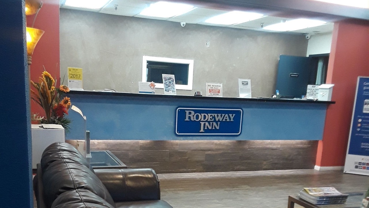 Photo of Livingroom in El Centro