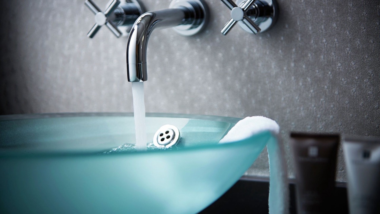 Photo of Others in Wilmington