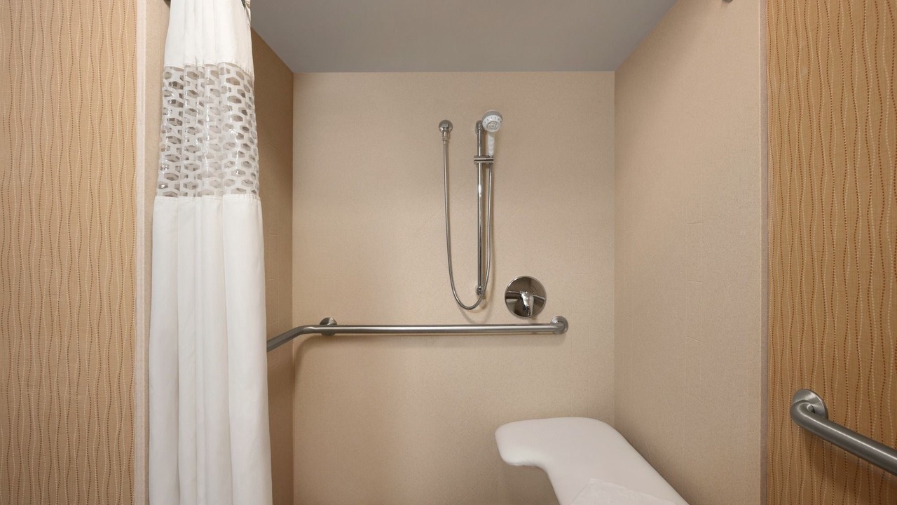 Photo of Bathroom in Braintree