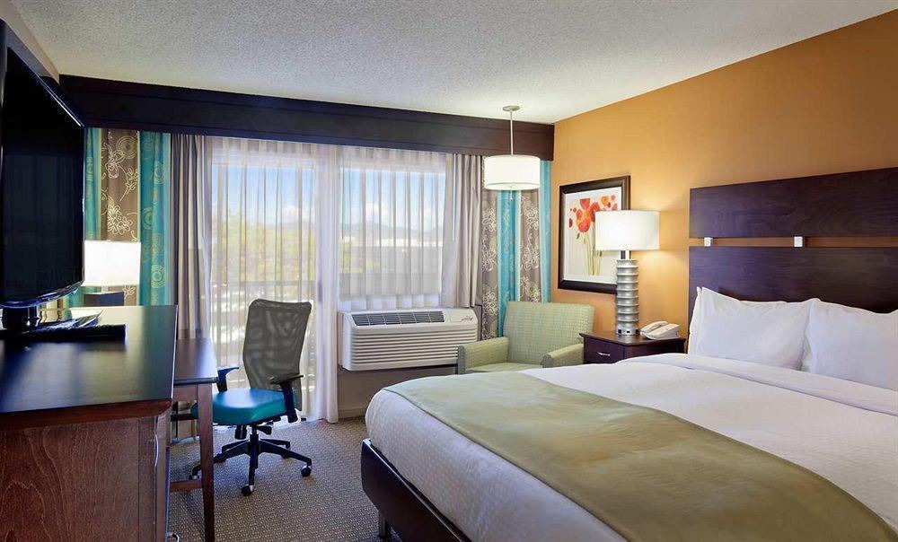 Photo of Bedroom in Southside