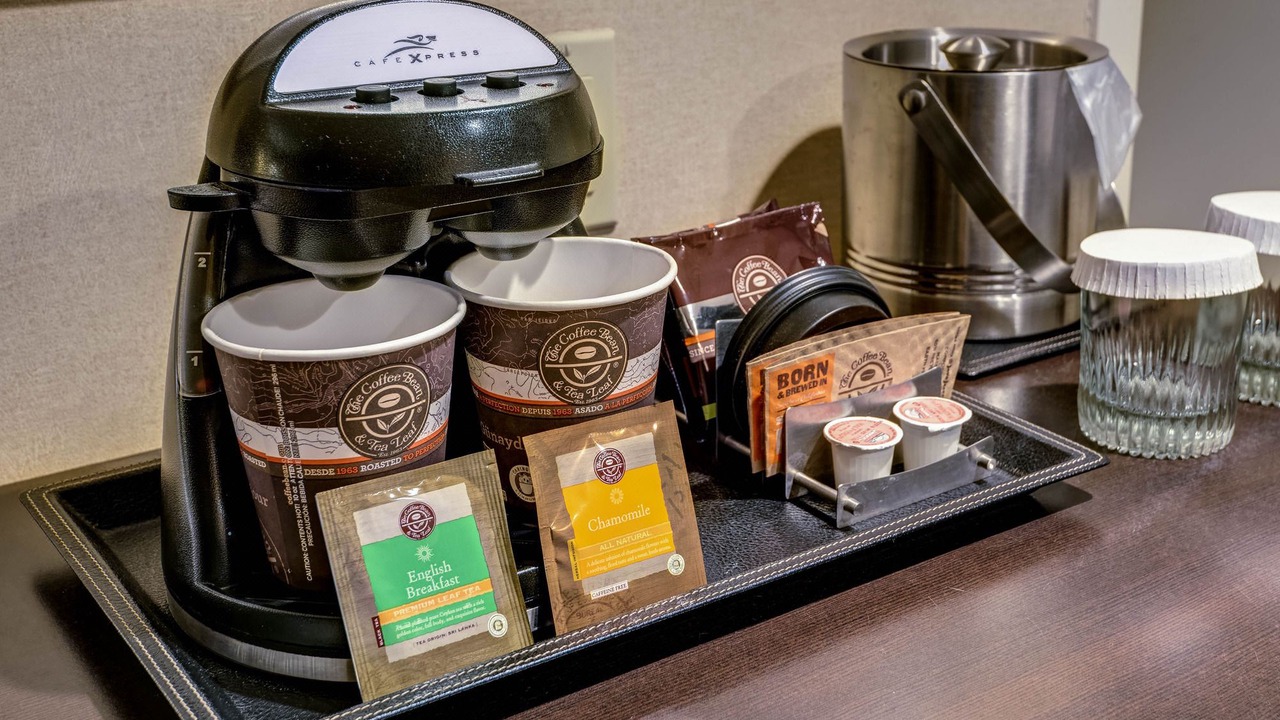 Photo of Others in Tinton Falls