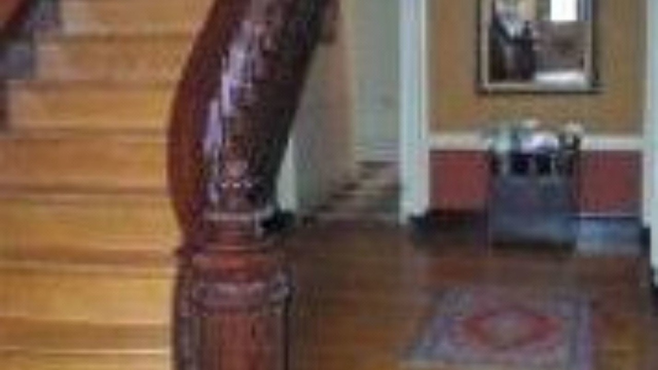 Photo of Livingroom in Wrentham