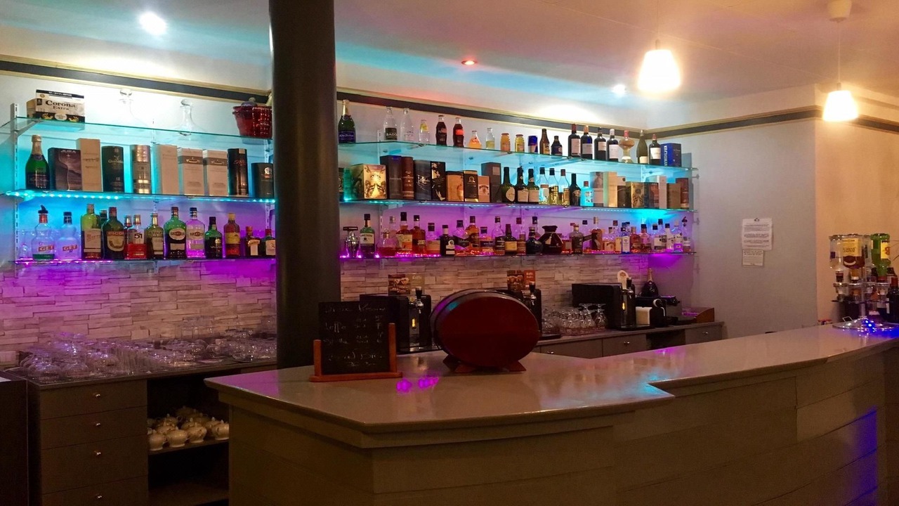 Photo of Others in Peronne