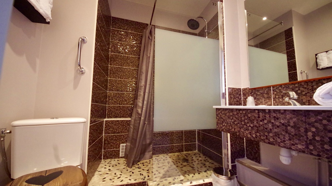 Photo of Others in Peronne