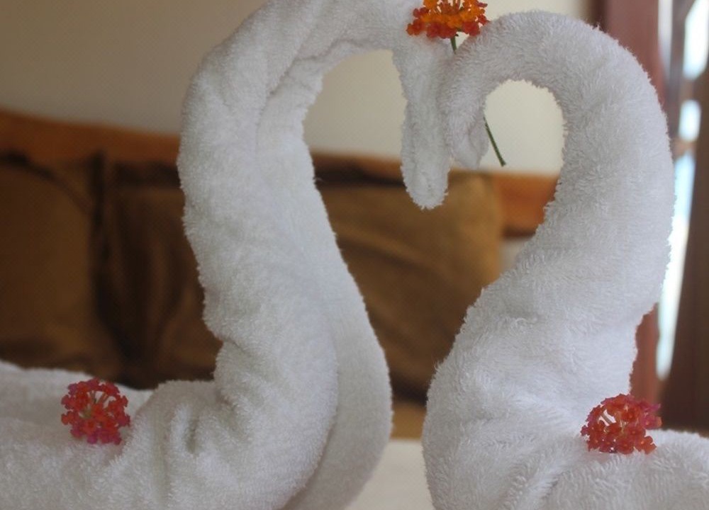 Photo of Bedroom in Bira