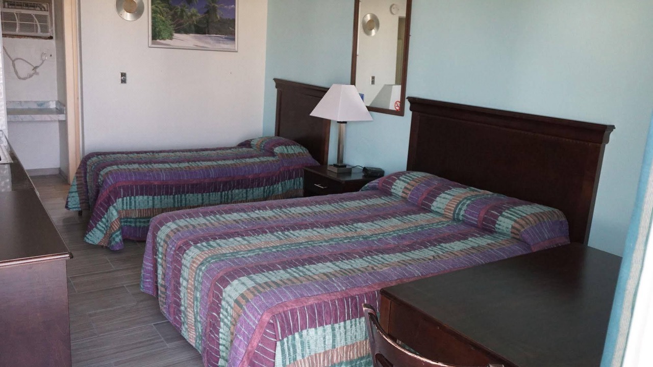 Photo of Bedroom in Wildwood