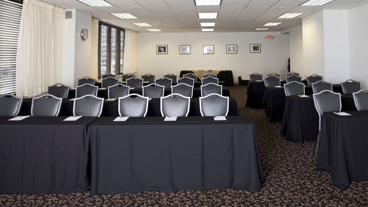 Photo of Others in New Rochelle