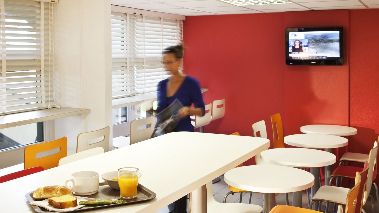 Photo of Others in Rouvignies