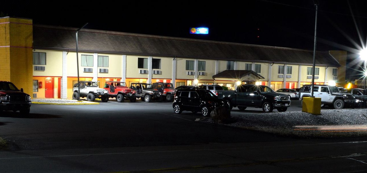 Photo of Others in Pine Grove