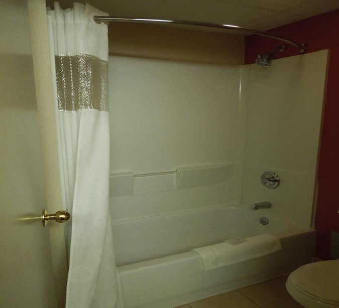 Photo of Bathroom in East Orange