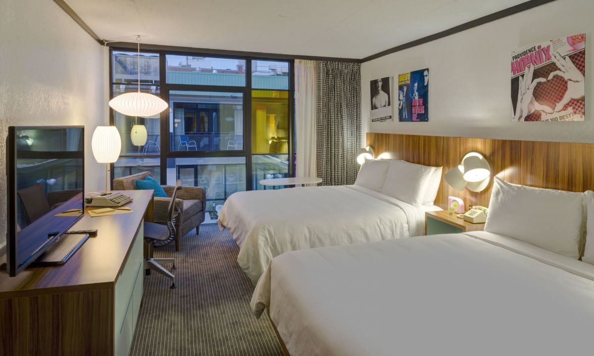 Photo of Others in West Fens