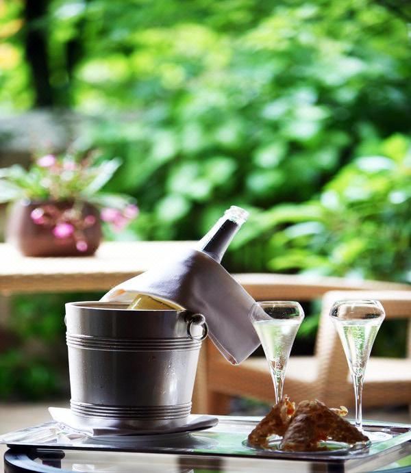 Photo of Others in Saulieu