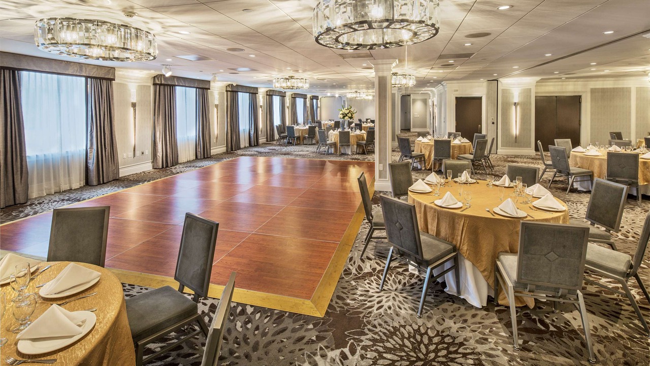 Photo of Livingroom in Nanuet