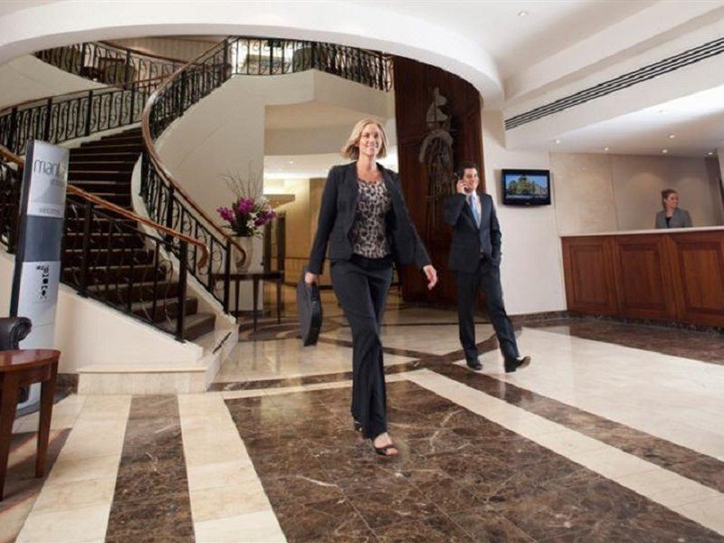 Photo of Others in Chinatown