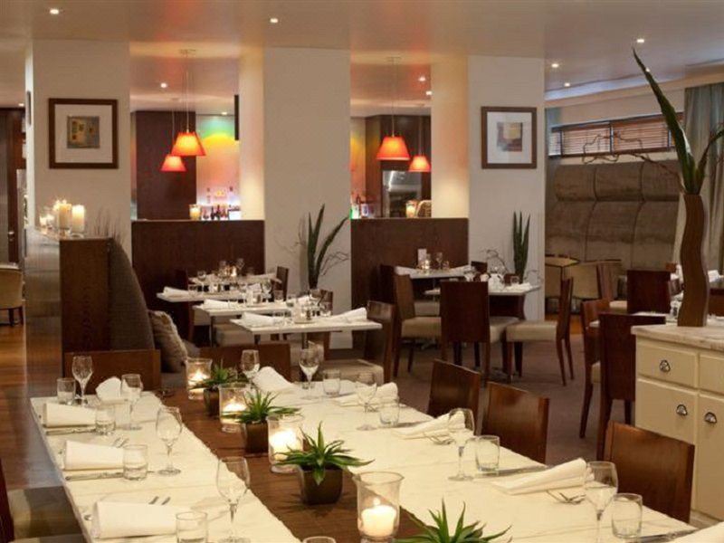 Photo of Livingroom in Chinatown