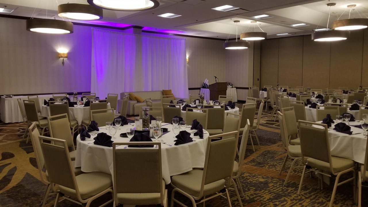 Photo of Others in Lynnwood