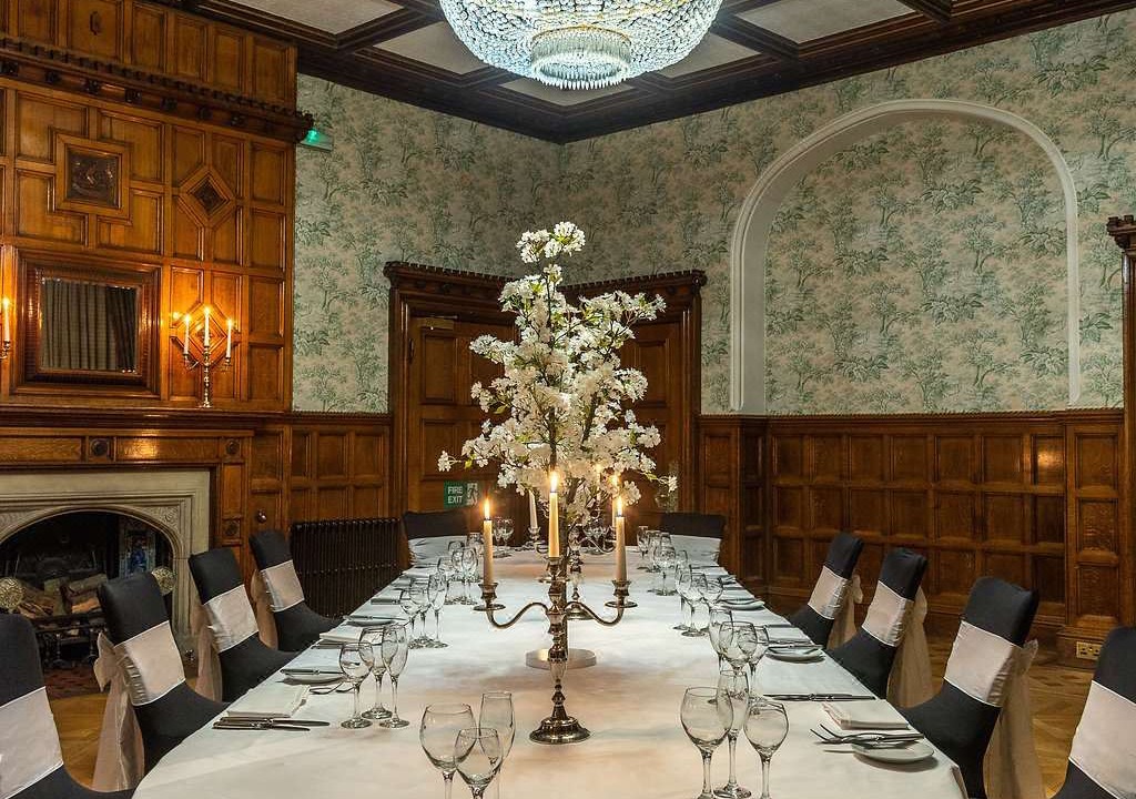 Photo of Others in Tring