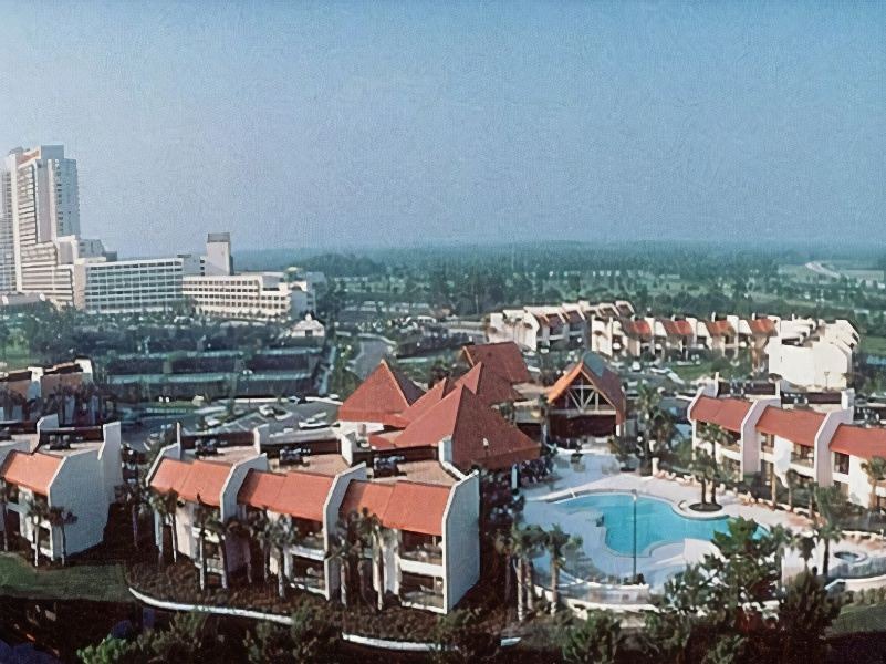 Photo of Others in Florida Central Atlantic Coast