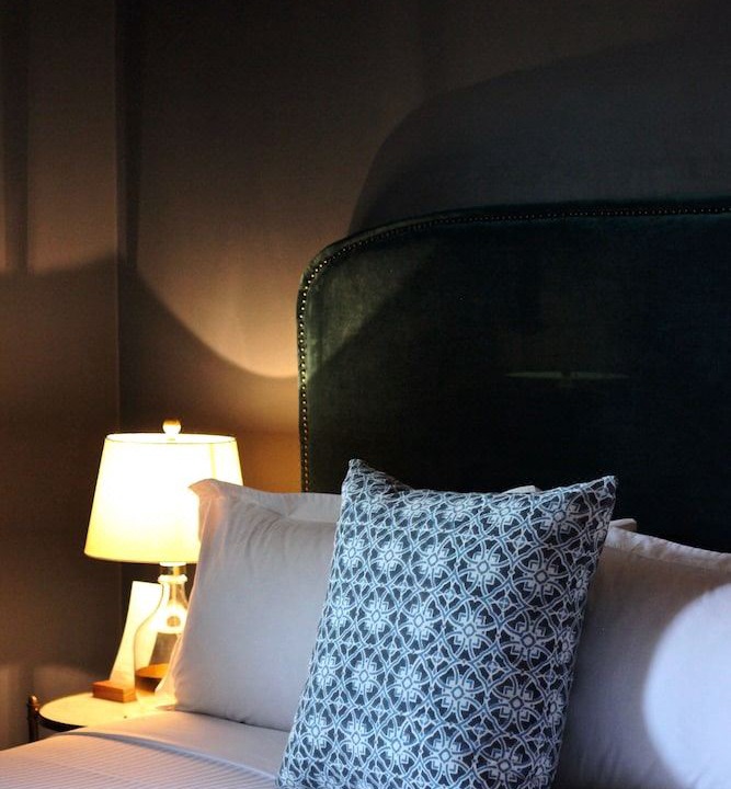 Photo of Bedroom in Bowral