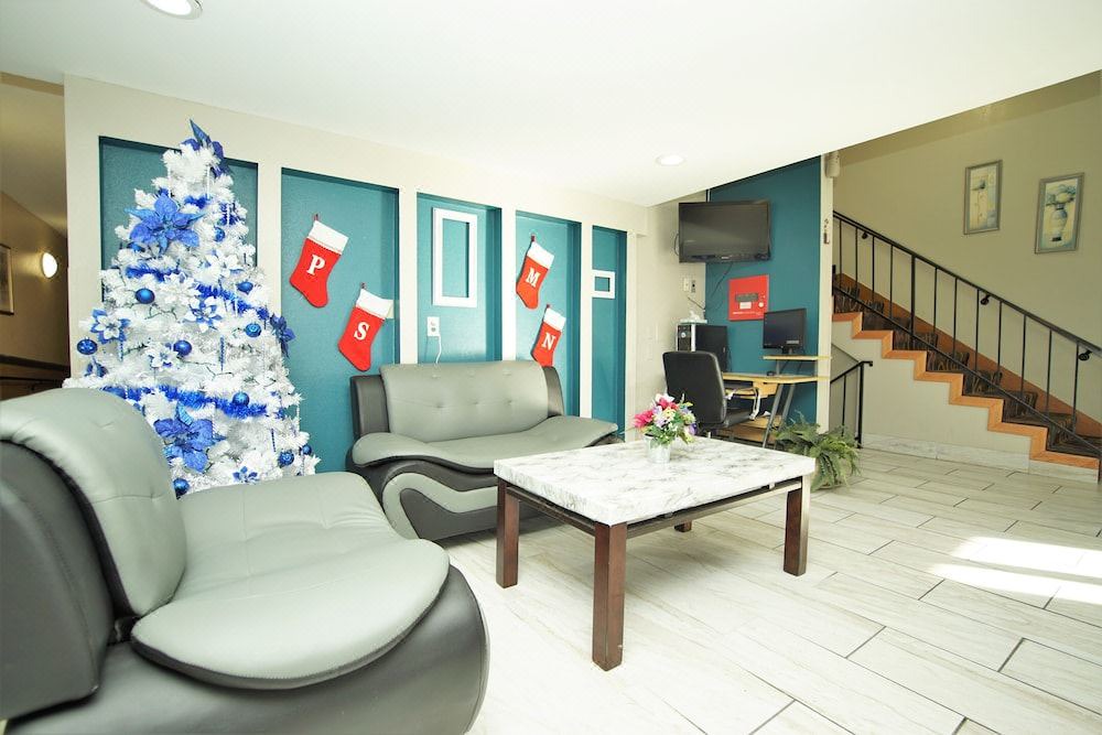 Photo of Livingroom in Faribault