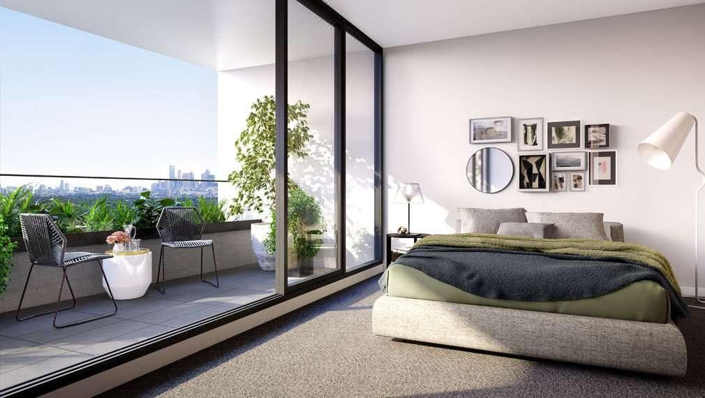 Photo of Others in Heidelberg Heights