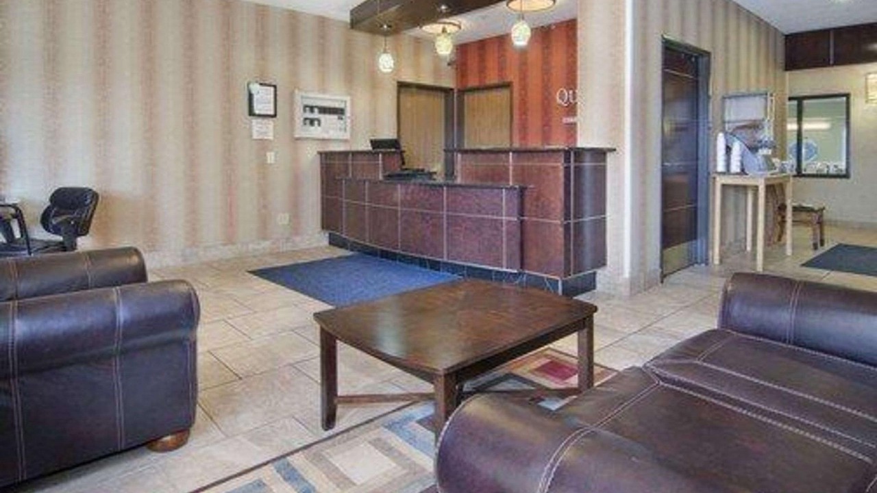 Photo of Livingroom in Mankato