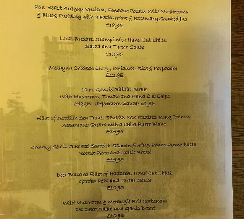 Photo of Others in Glenmorangie