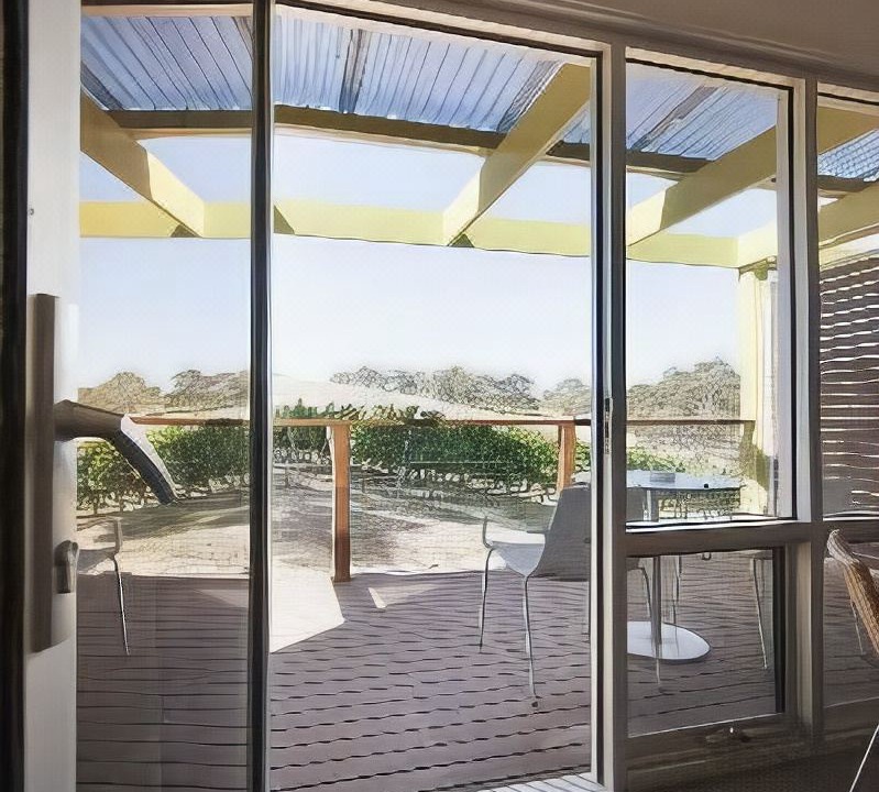 Photo of Others in Macclesfield