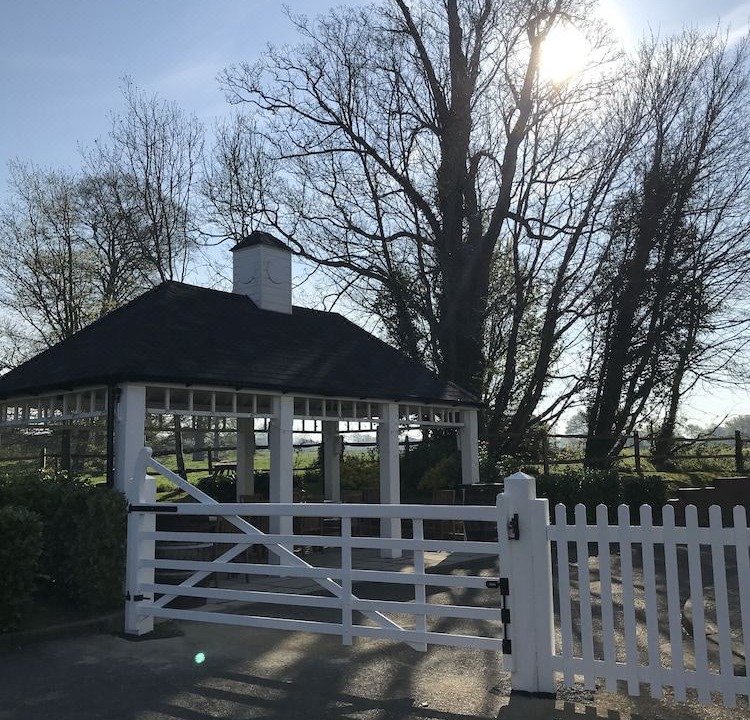 Photo of Buildings in Arundel