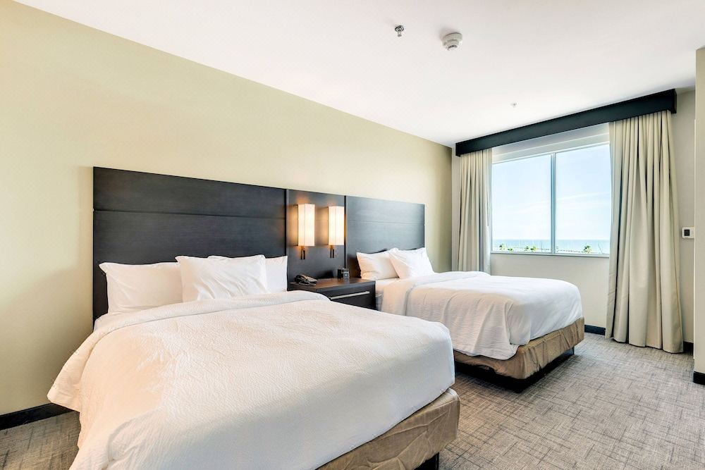 Photo of Bedroom in Central City