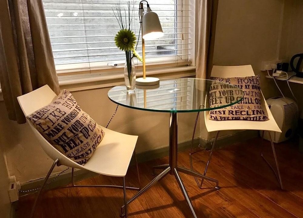 Photo of Others in Kemptown