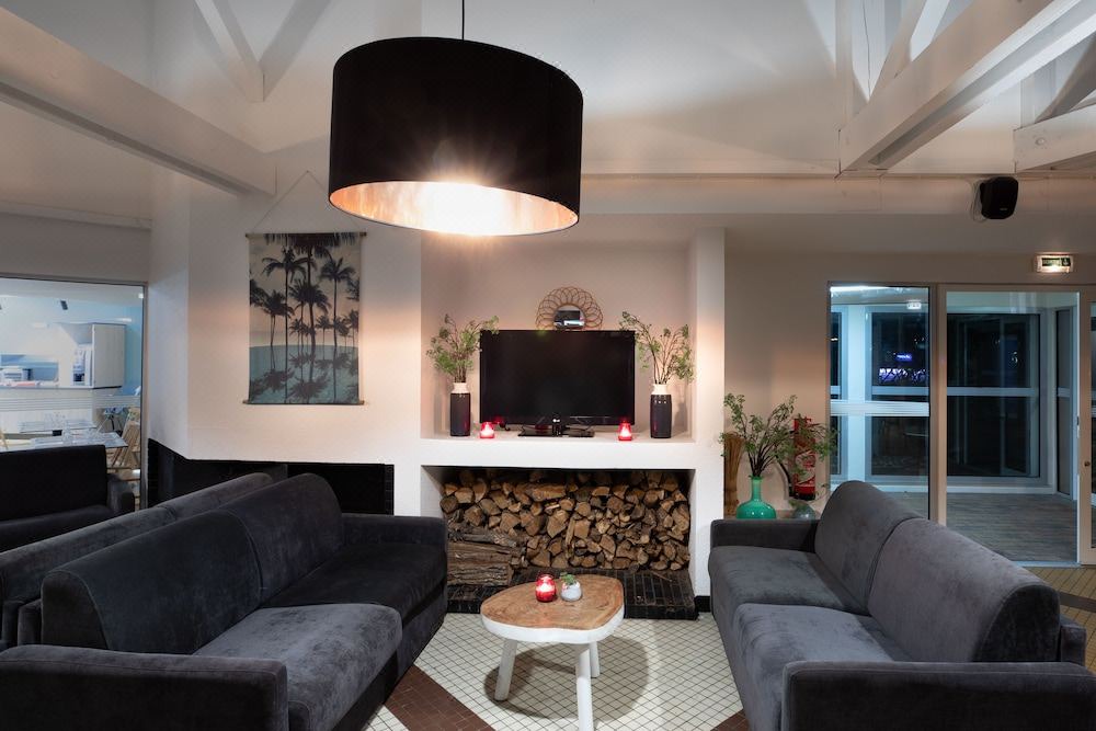 Photo of Livingroom in Soustons