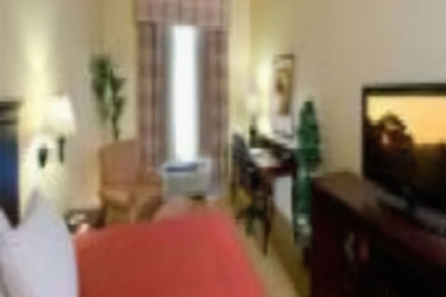 Photo of Others in Albany