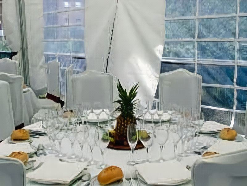 Photo of Livingroom in Guadalajara