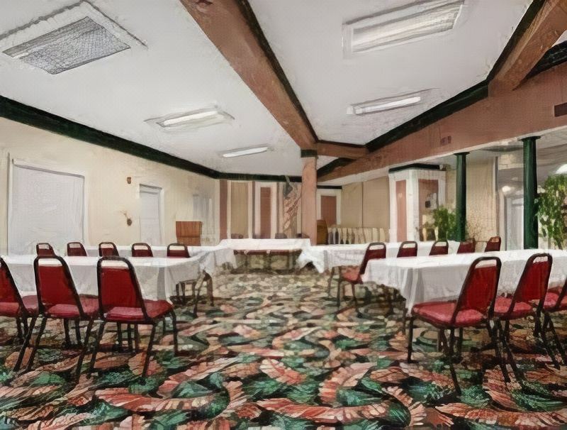 Photo of Livingroom in Bonanza